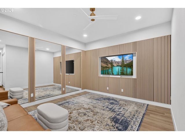 1740 Nw Klickitat St, Camas, WA 98607