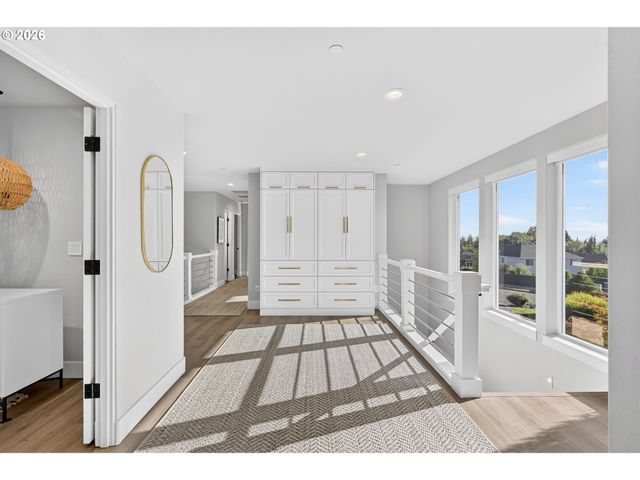 1740 Nw Klickitat St, Camas, WA 98607