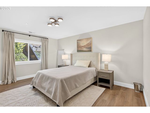 1740 Nw Klickitat St, Camas, WA 98607