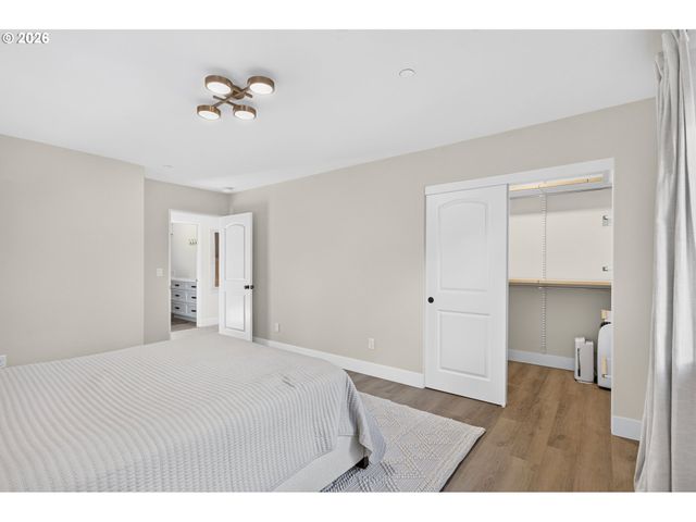 1740 Nw Klickitat St, Camas, WA 98607