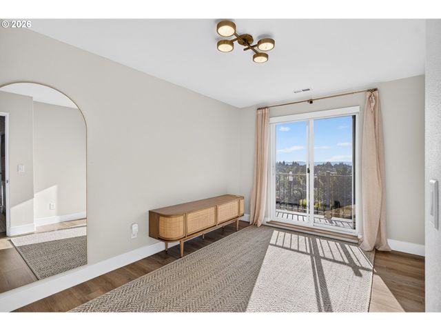 1740 Nw Klickitat St, Camas, WA 98607