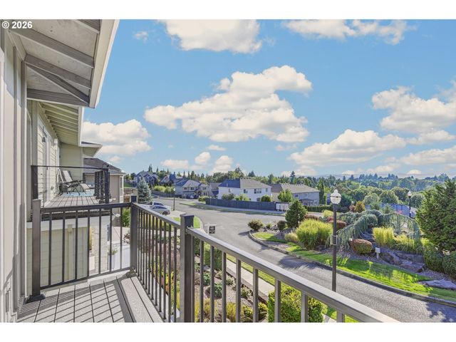 1740 Nw Klickitat St, Camas, WA 98607
