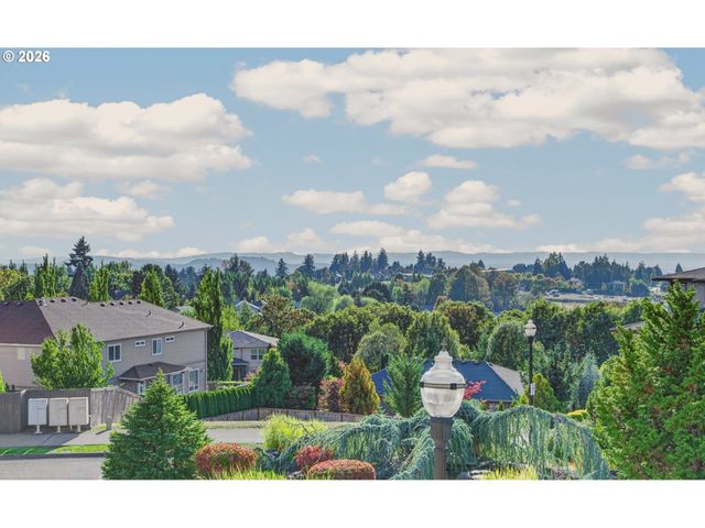1740 Nw Klickitat St, Camas, WA 98607
