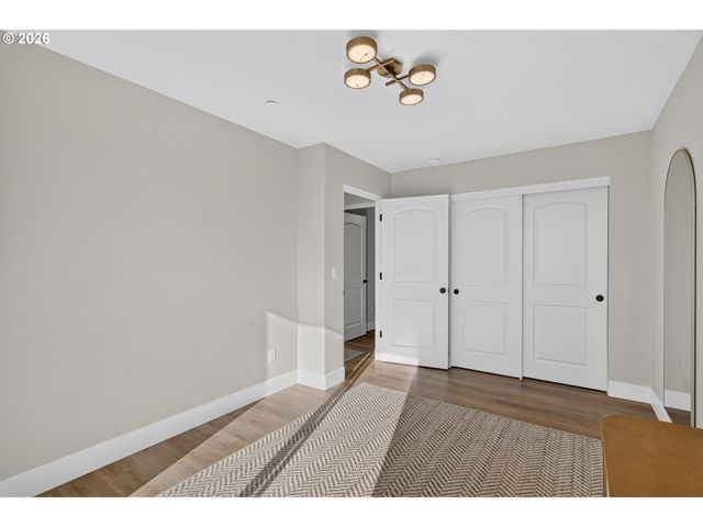 1740 Nw Klickitat St, Camas, WA 98607