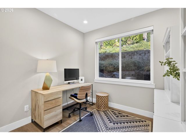1740 Nw Klickitat St, Camas, WA 98607