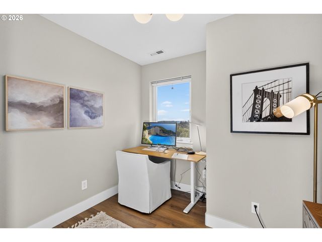 1740 Nw Klickitat St, Camas, WA 98607
