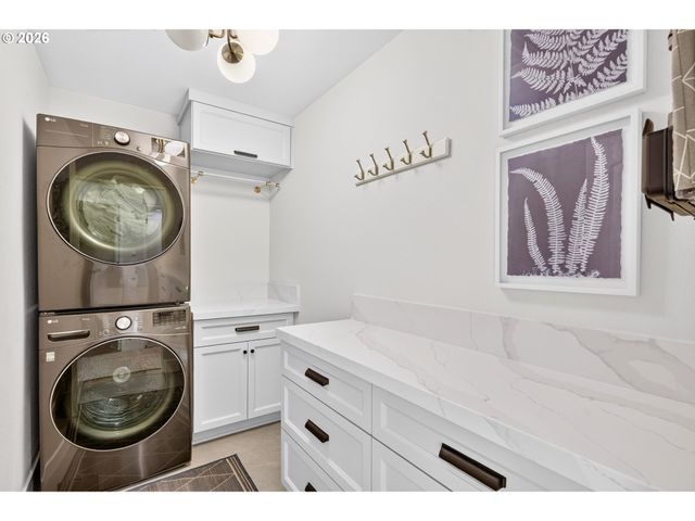 1740 Nw Klickitat St, Camas, WA 98607