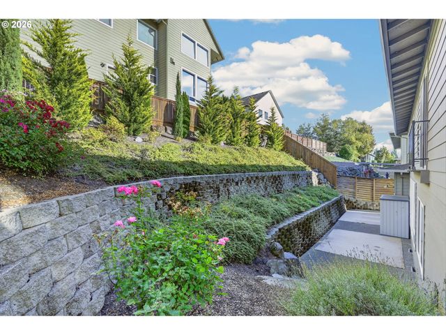 1740 Nw Klickitat St, Camas, WA 98607