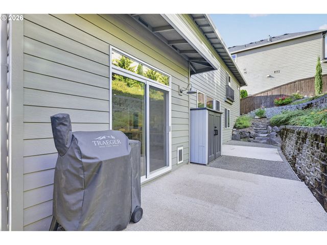 1740 Nw Klickitat St, Camas, WA 98607