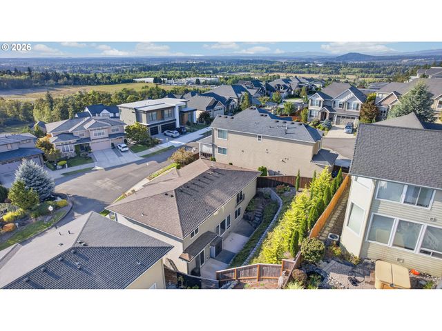 1740 Nw Klickitat St, Camas, WA 98607