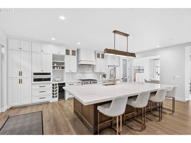 1740 Nw Klickitat St, Camas, WA 98607
