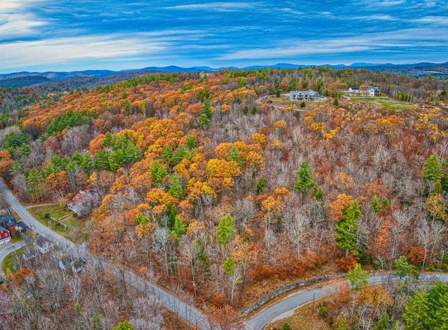 0 Prospect Hill Road, Sunapee, NH 03782