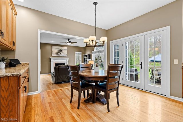 7375 Burntwood Way, Hudson, OH 44236