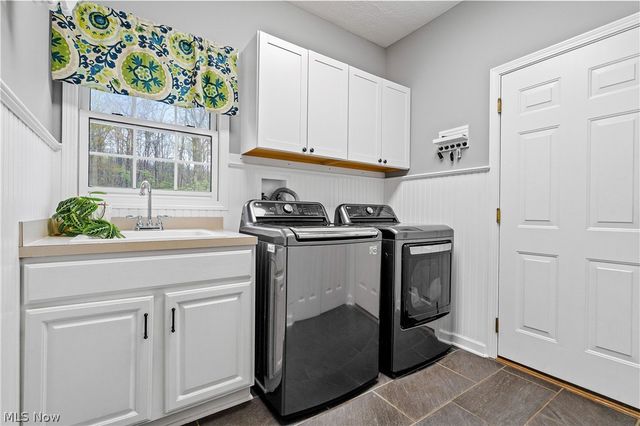 7375 Burntwood Way, Hudson, OH 44236
