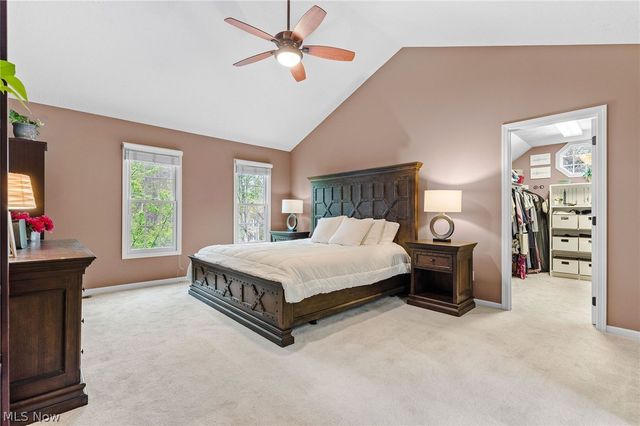 7375 Burntwood Way, Hudson, OH 44236
