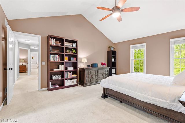 7375 Burntwood Way, Hudson, OH 44236