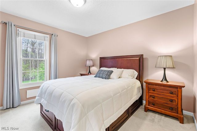 7375 Burntwood Way, Hudson, OH 44236