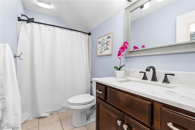 7375 Burntwood Way, Hudson, OH 44236