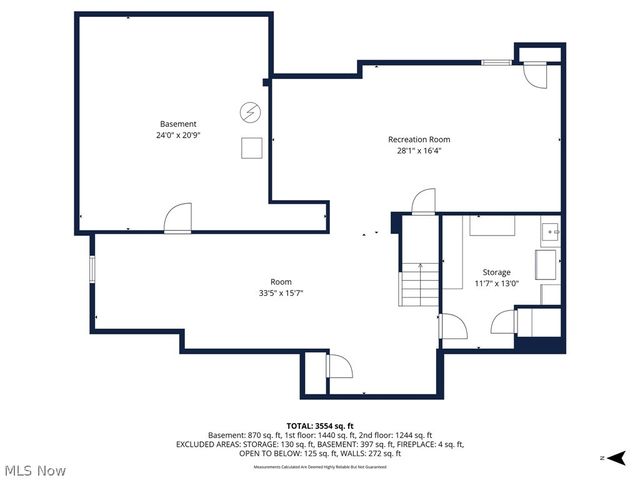 7375 Burntwood Way, Hudson, OH 44236