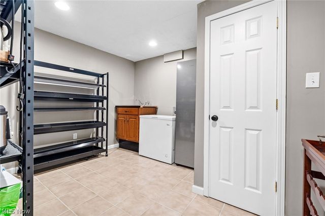 7375 Burntwood Way, Hudson, OH 44236
