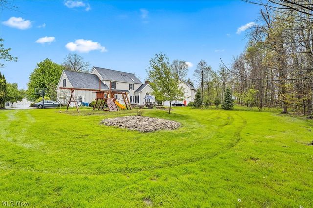 7375 Burntwood Way, Hudson, OH 44236