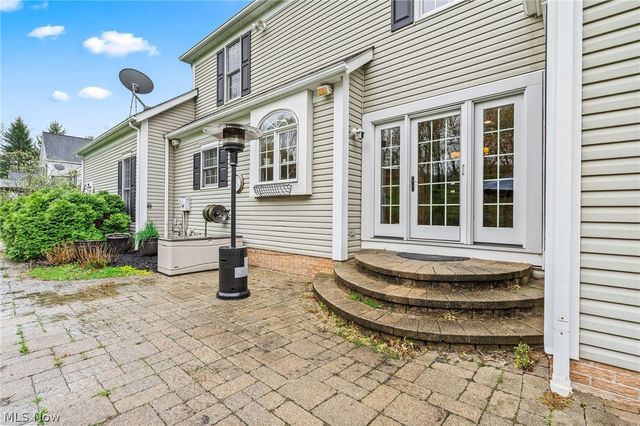 7375 Burntwood Way, Hudson, OH 44236