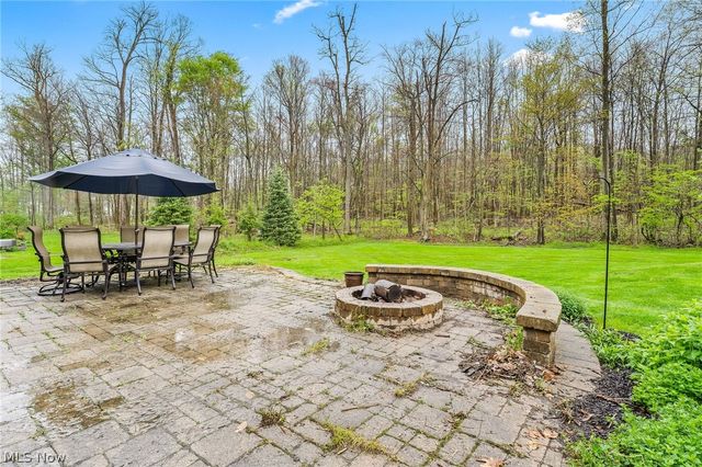 7375 Burntwood Way, Hudson, OH 44236