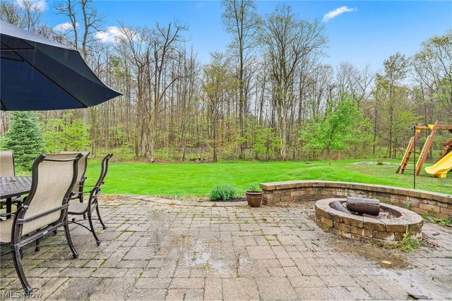 7375 Burntwood Way, Hudson, OH 44236