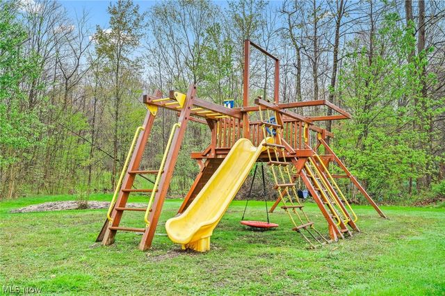 7375 Burntwood Way, Hudson, OH 44236