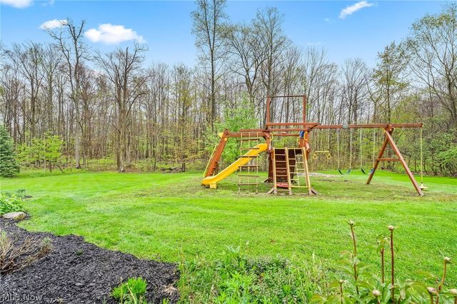 7375 Burntwood Way, Hudson, OH 44236