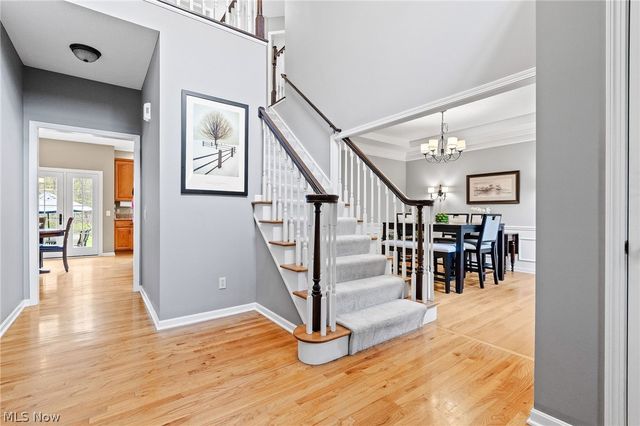 7375 Burntwood Way, Hudson, OH 44236