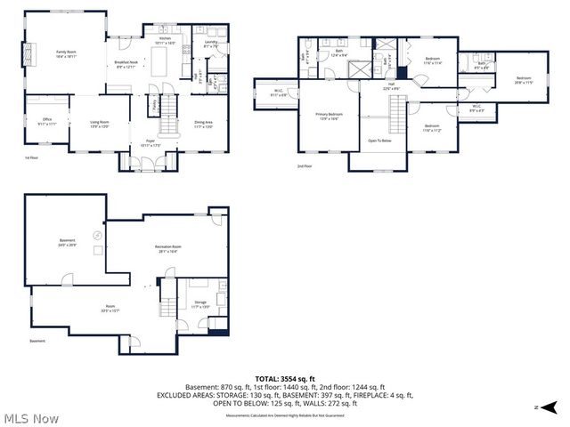 7375 Burntwood Way, Hudson, OH 44236