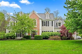 7375 Burntwood Way, Hudson, OH 44236