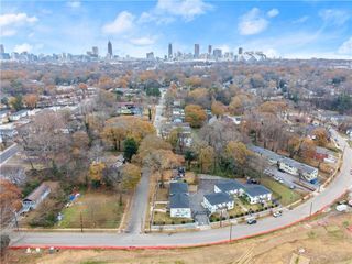 1196 Mobile NW Street, Atlanta, GA 30314