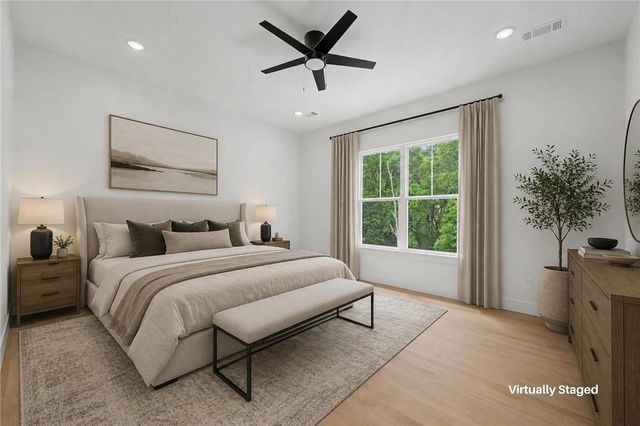 7 Kilmarnock Lane, Bella Vista, AR 72715