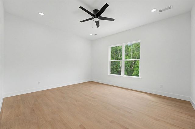 7 Kilmarnock Lane, Bella Vista, AR 72715