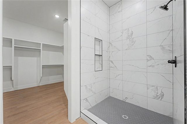 7 Kilmarnock Lane, Bella Vista, AR 72715