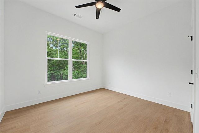 7 Kilmarnock Lane, Bella Vista, AR 72715