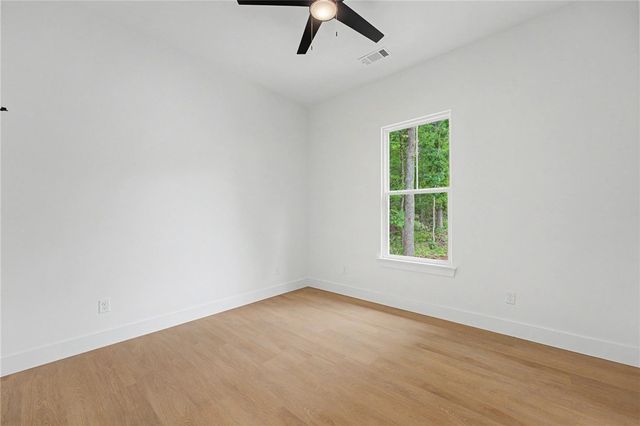 7 Kilmarnock Lane, Bella Vista, AR 72715