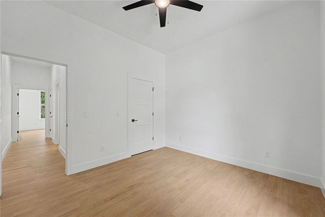 7 Kilmarnock Lane, Bella Vista, AR 72715