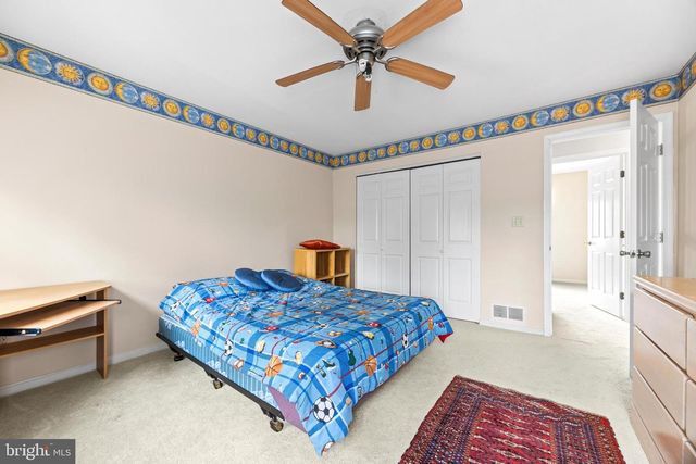 6 JONATHANS CT, Cockeysville, MD 21030