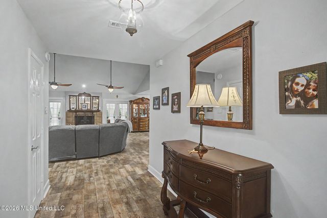 5624 Aila Street, Diamondhead, MS 39525