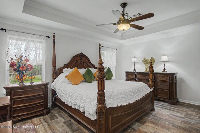5624 Aila Street, Diamondhead, MS 39525