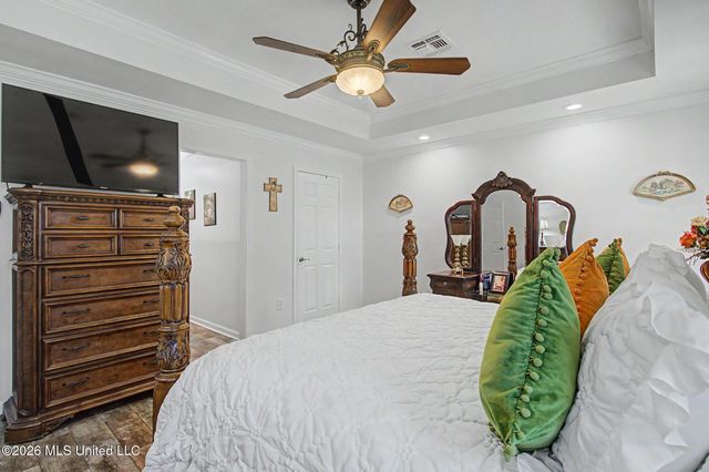 5624 Aila Street, Diamondhead, MS 39525