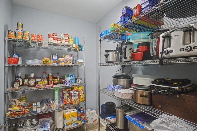 5624 Aila Street, Diamondhead, MS 39525