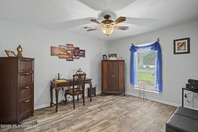 5624 Aila Street, Diamondhead, MS 39525