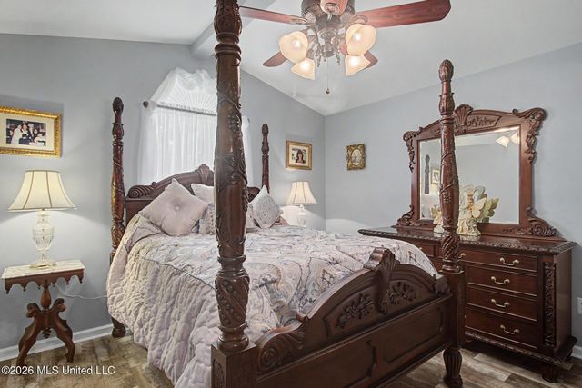 5624 Aila Street, Diamondhead, MS 39525