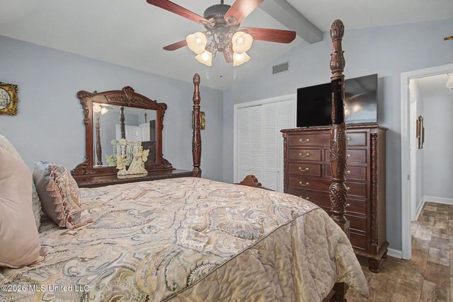 5624 Aila Street, Diamondhead, MS 39525