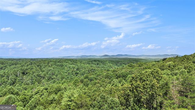 221 Laurel Circle, Dahlonega, GA 30533