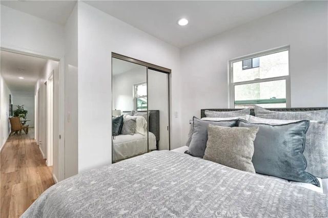 2921 S Pacific Avenue, San Pedro, CA 90731